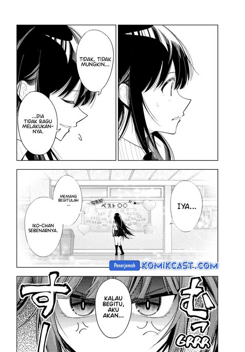 Chapter 64 - halaman 18