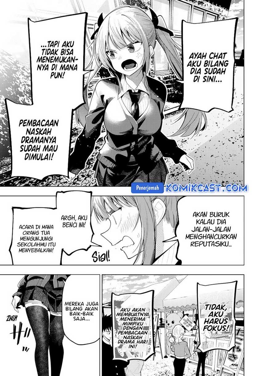 Chapter 64 - halaman 19
