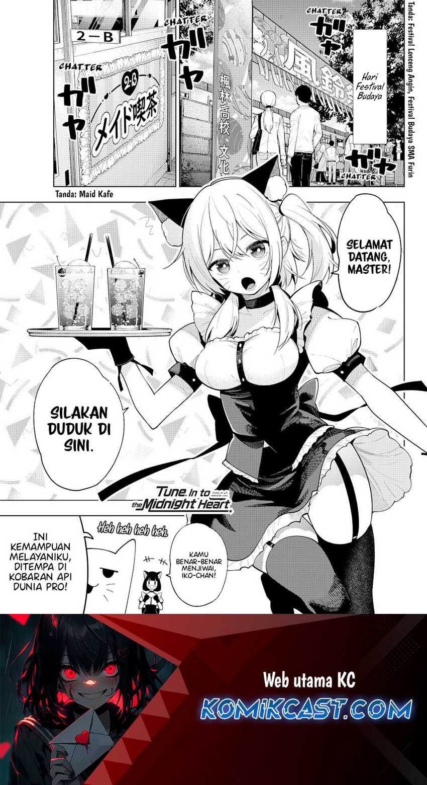 Chapter 64 - halaman 3