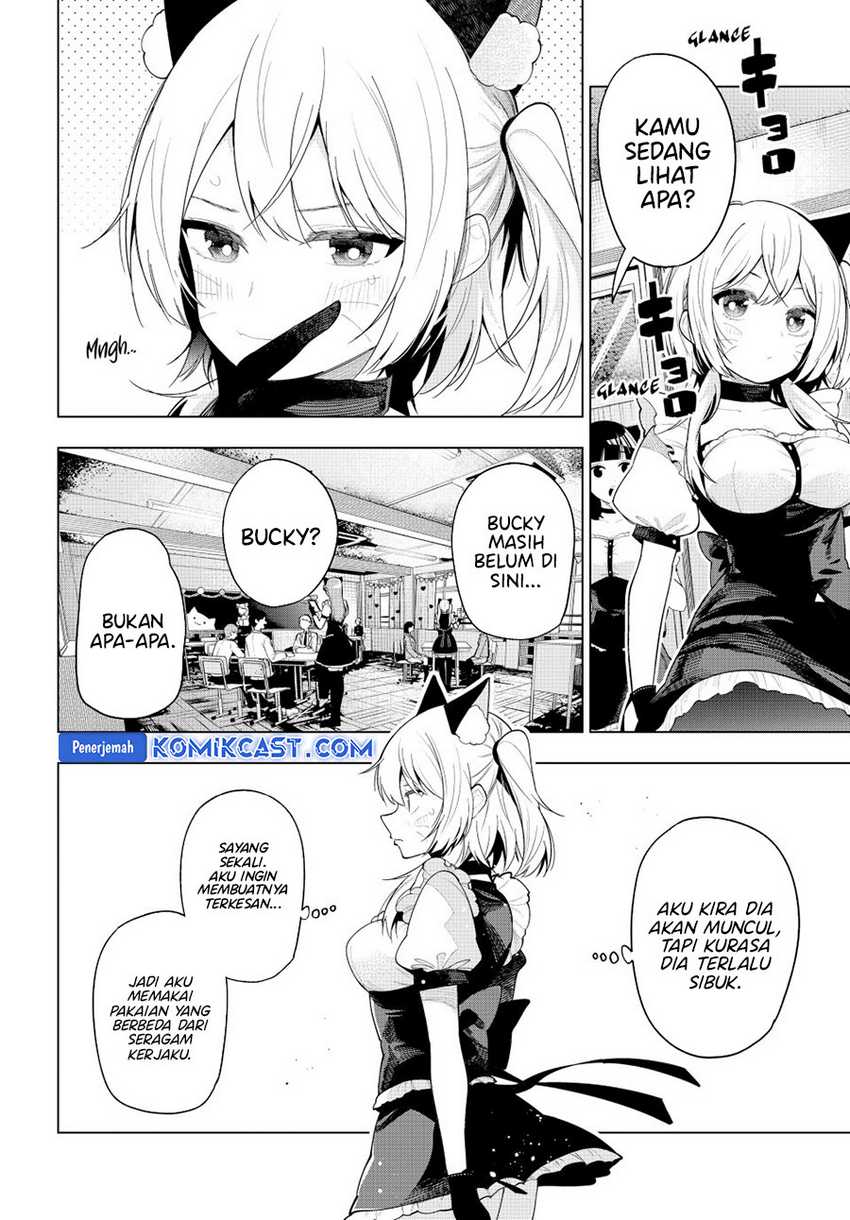 Chapter 64 - halaman 4
