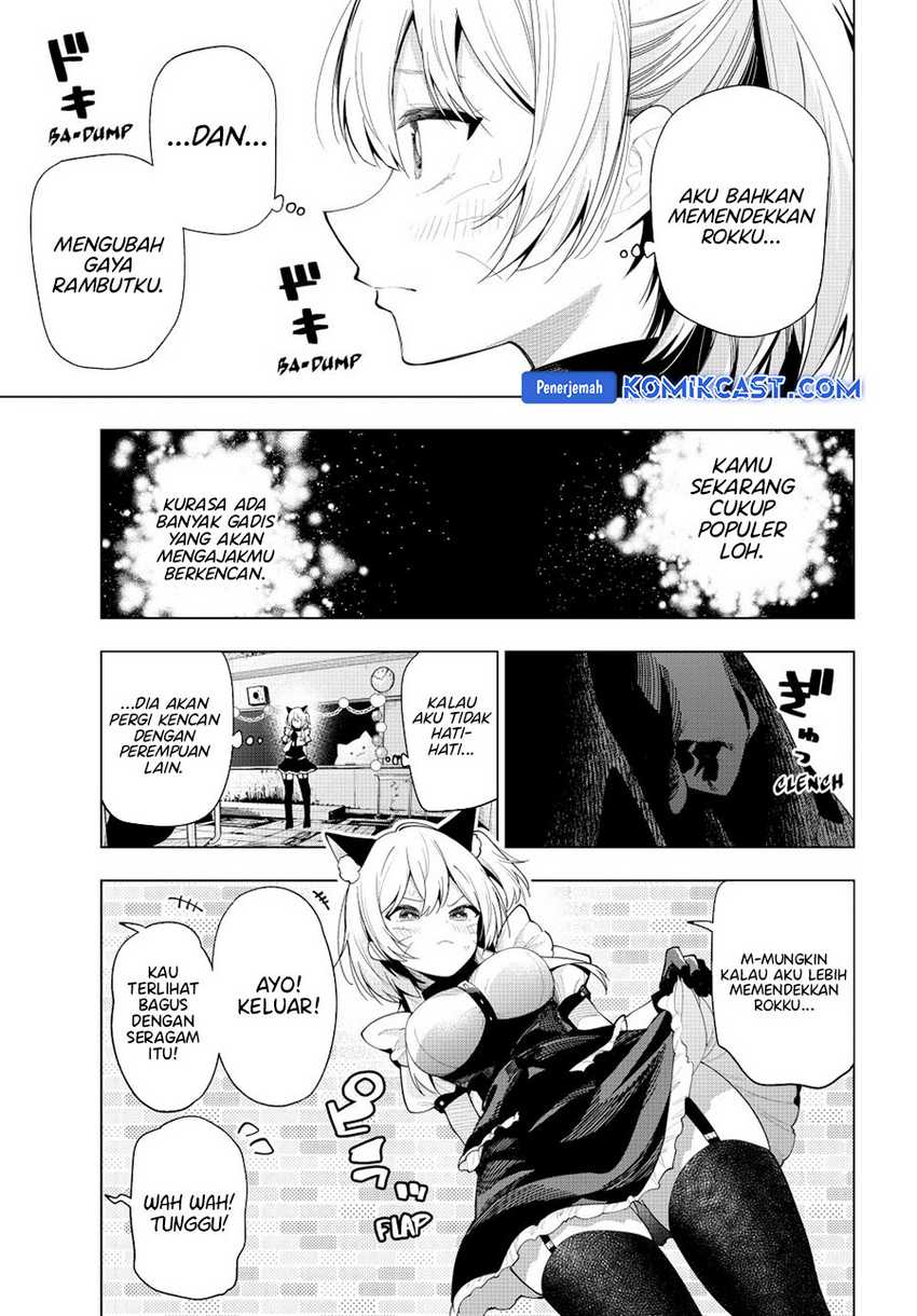 Chapter 64 - halaman 5