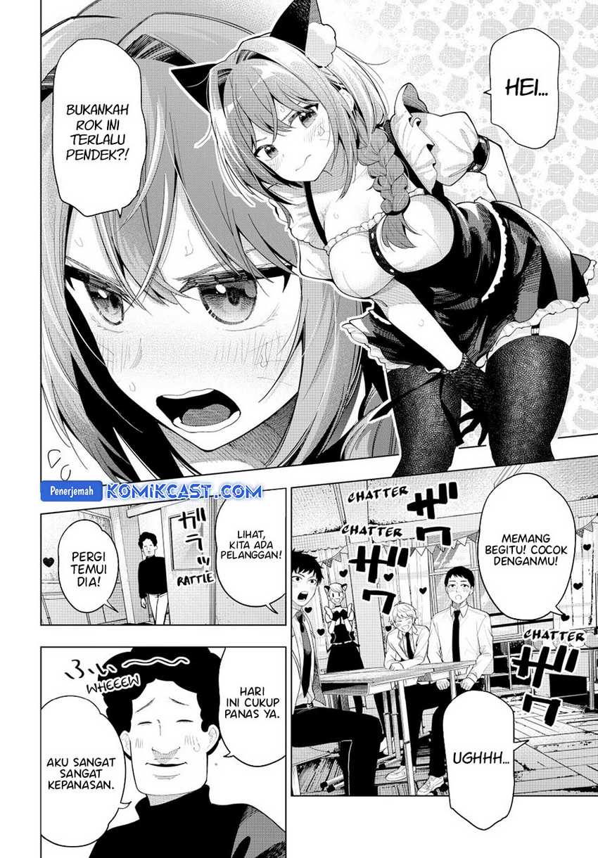Chapter 64 - halaman 6