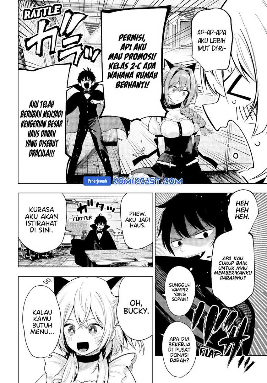 Chapter 64 - halaman 8
