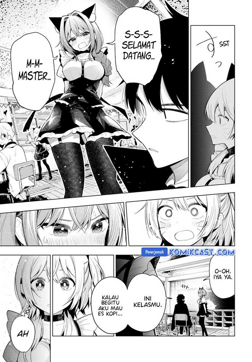 Chapter 64 - halaman 9