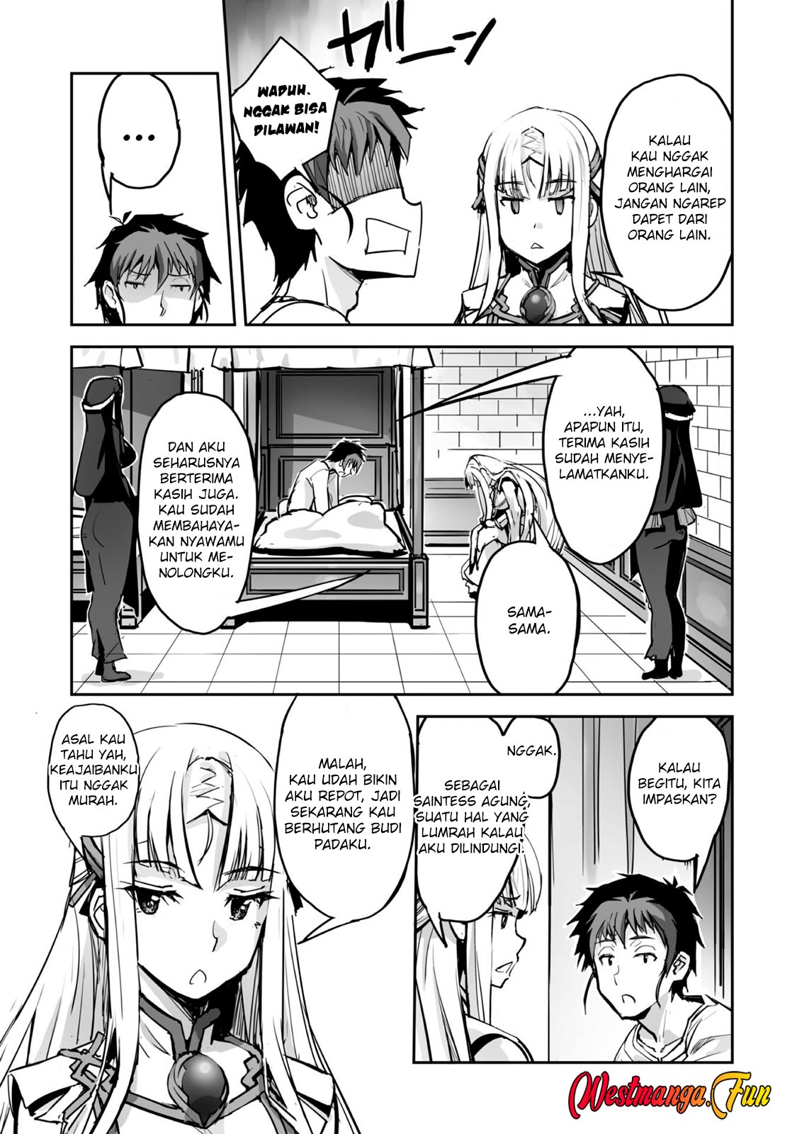 Chapter 48 - halaman 11
