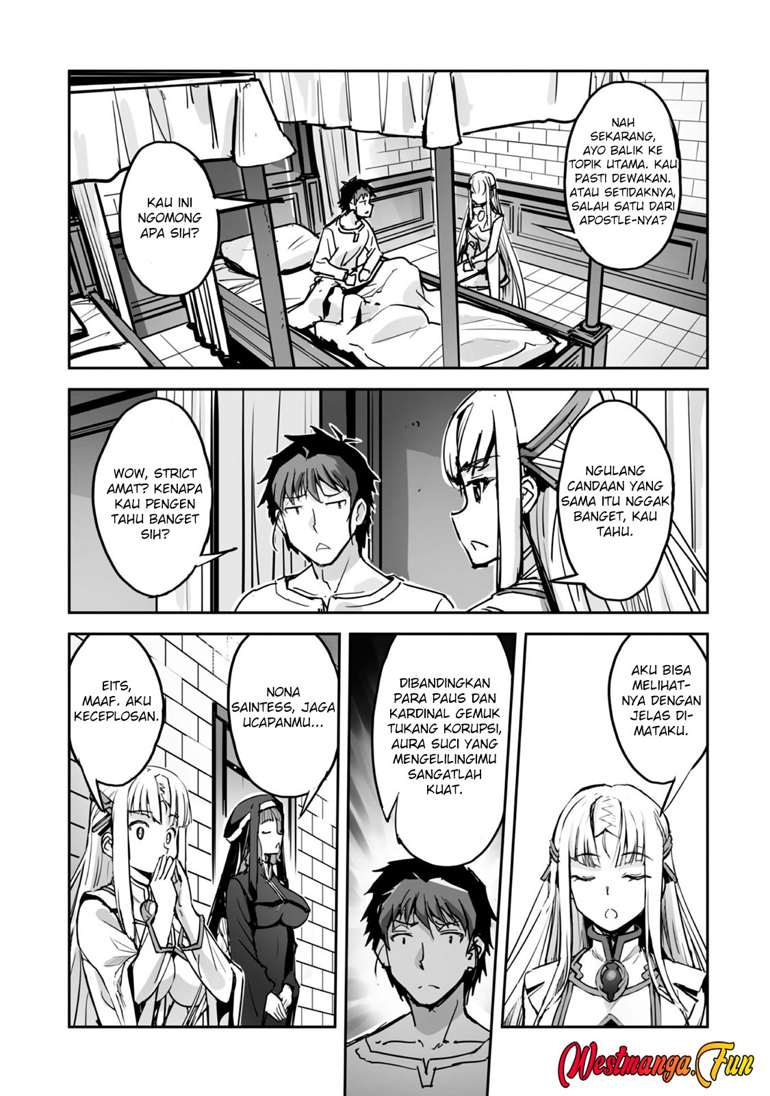 Chapter 48 - halaman 13