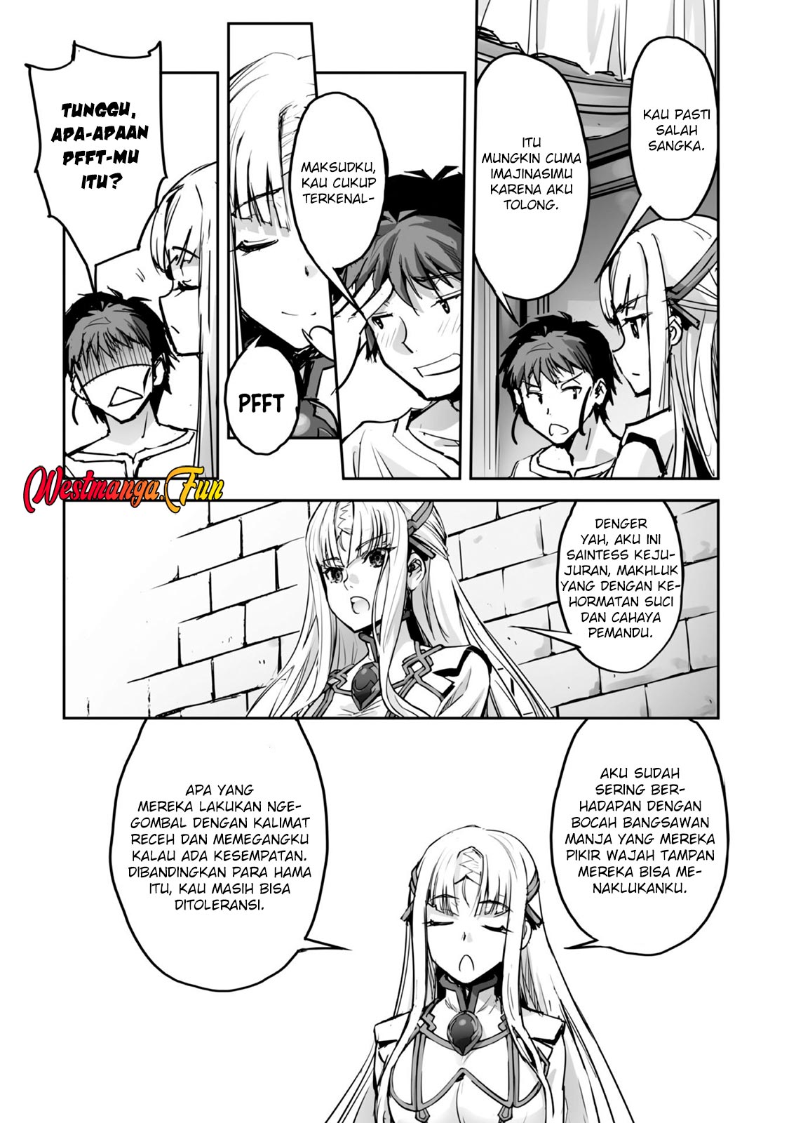 Chapter 48 - halaman 14