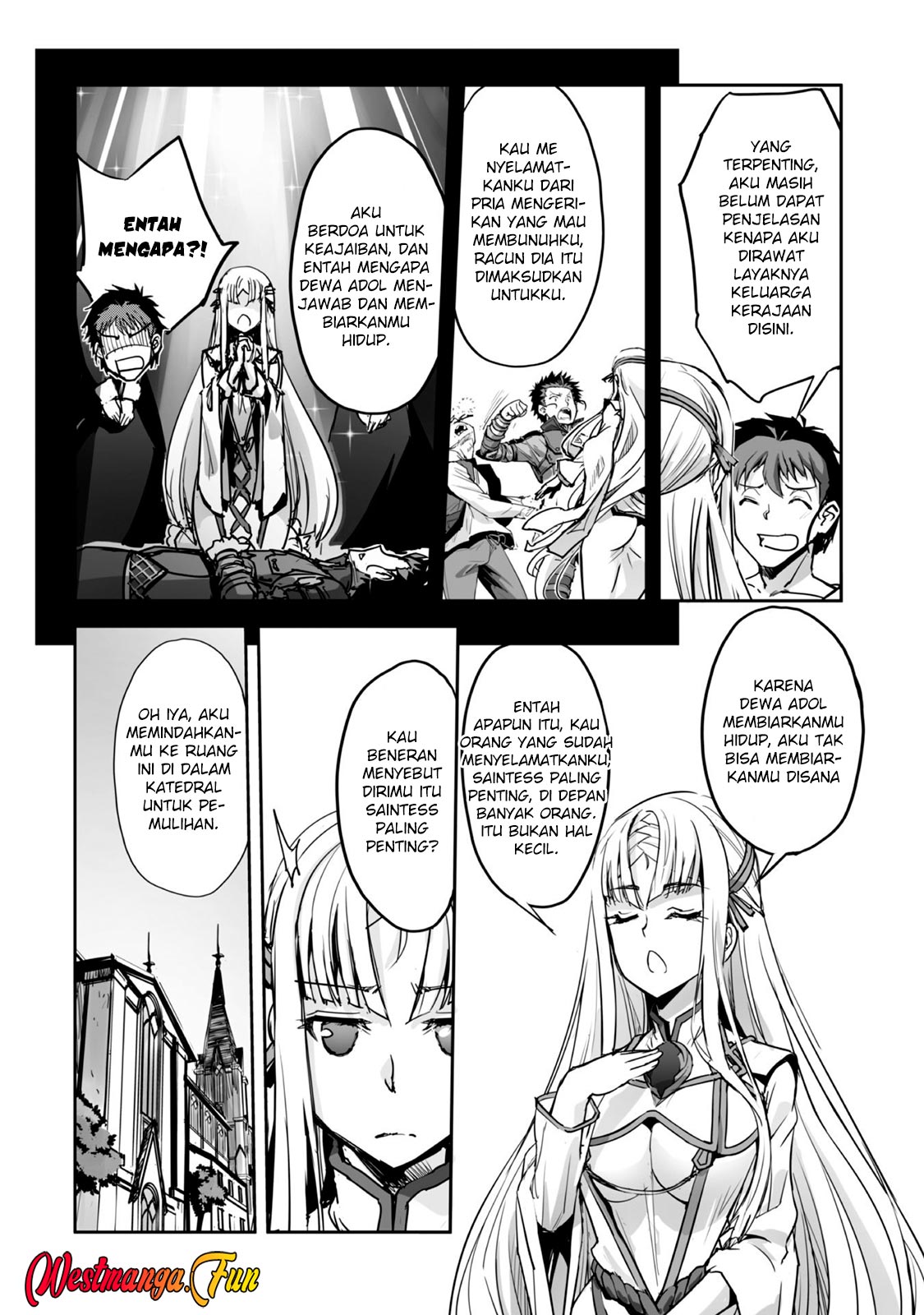 Chapter 48 - halaman 16