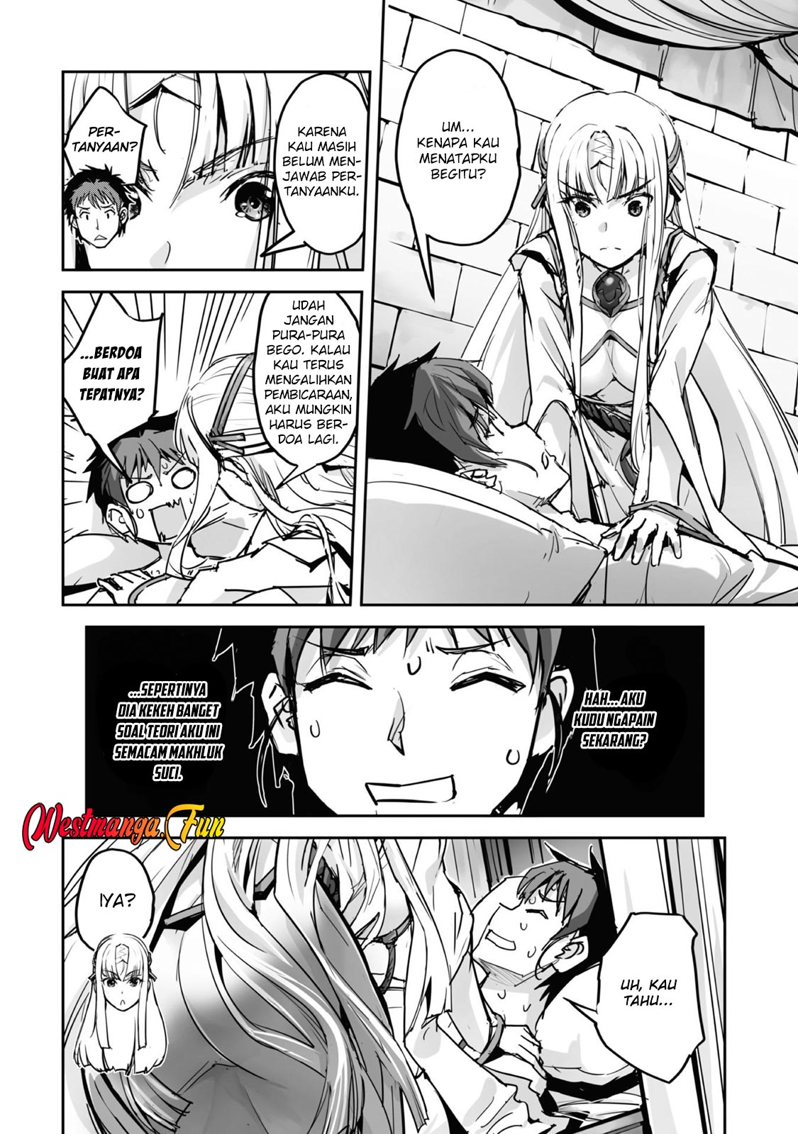 Chapter 48 - halaman 23