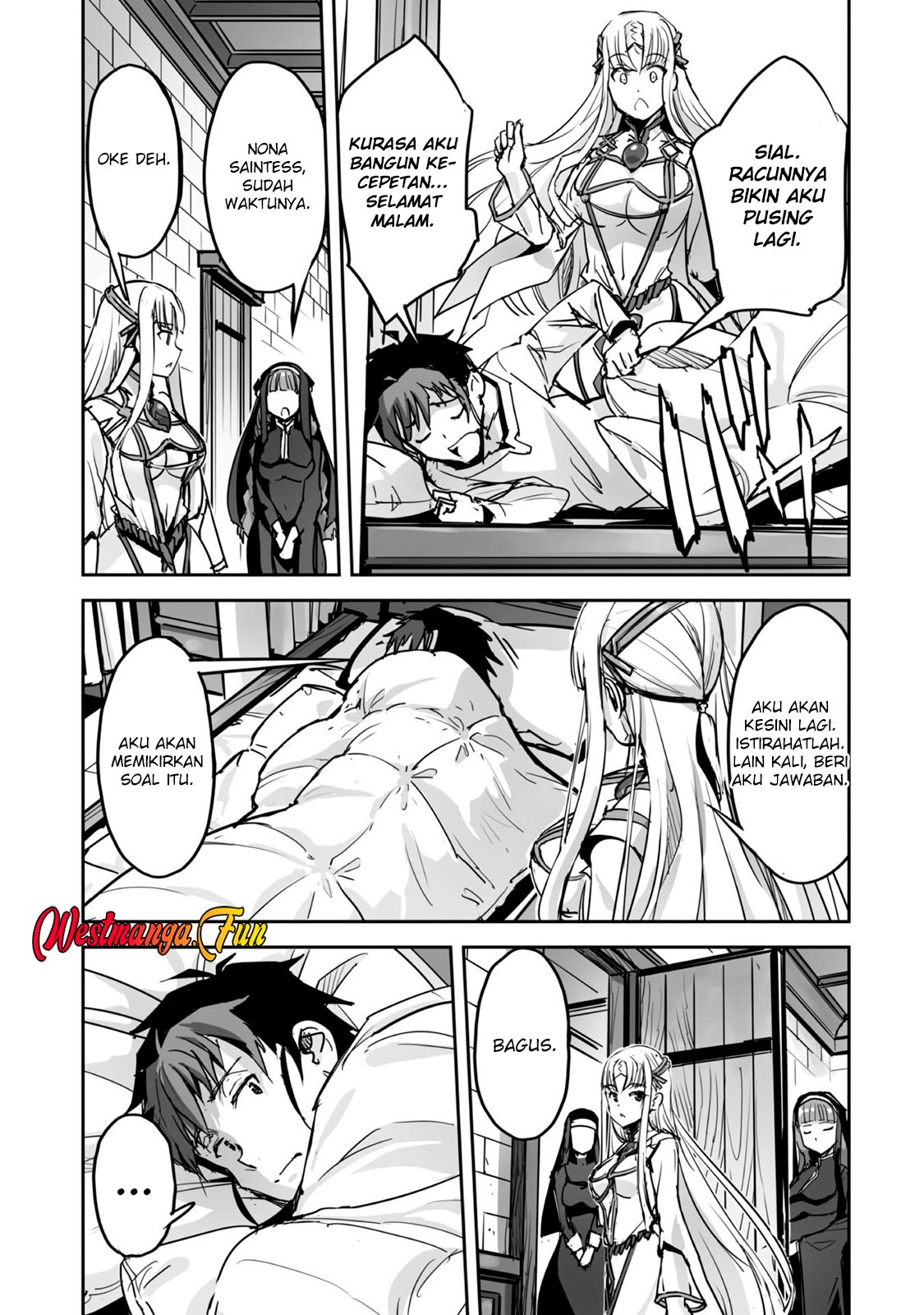Chapter 48 - halaman 24