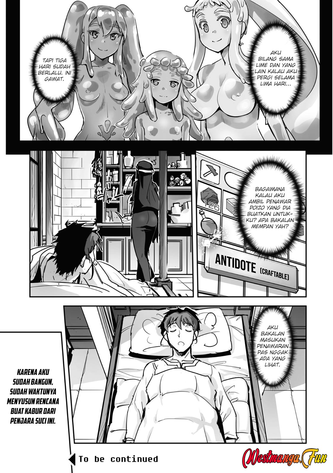 Chapter 48 - halaman 26