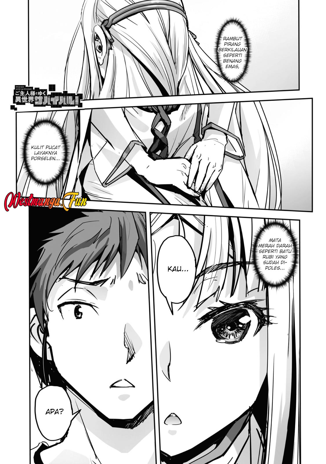 Chapter 48 - halaman 4