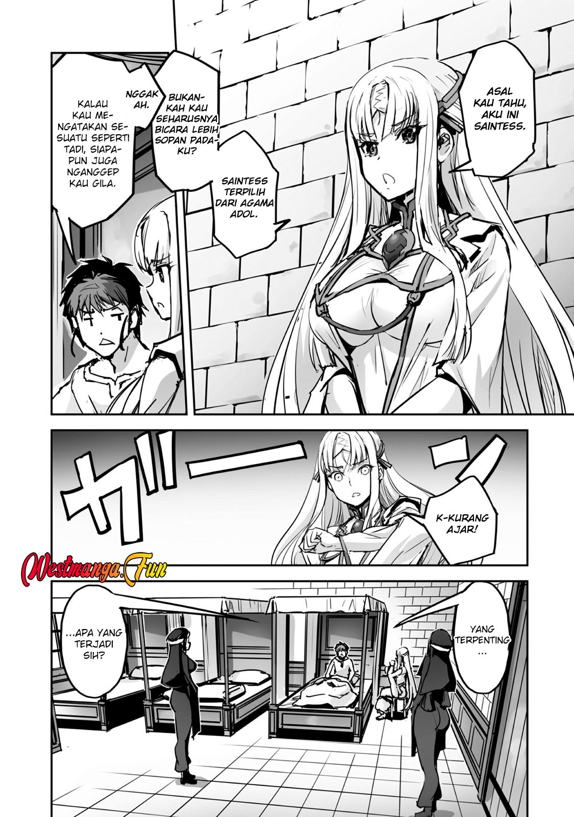 Chapter 48 - halaman 7