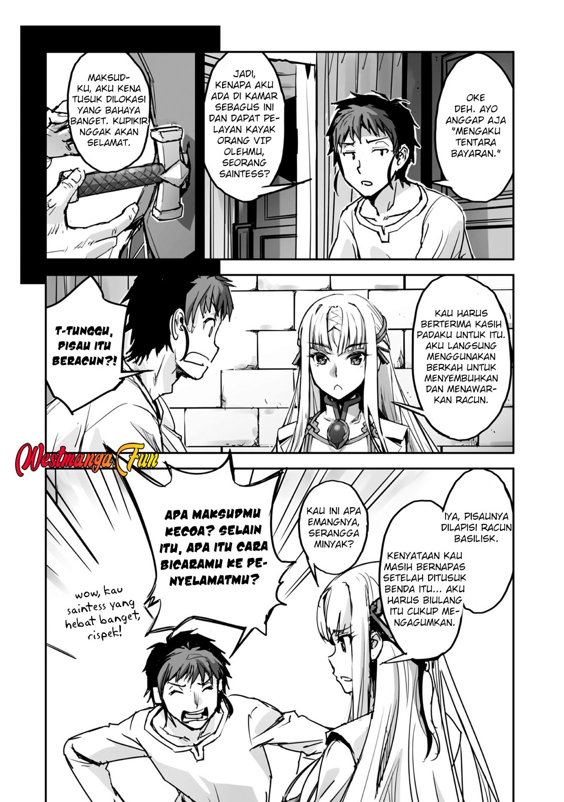 Chapter 48 - halaman 10