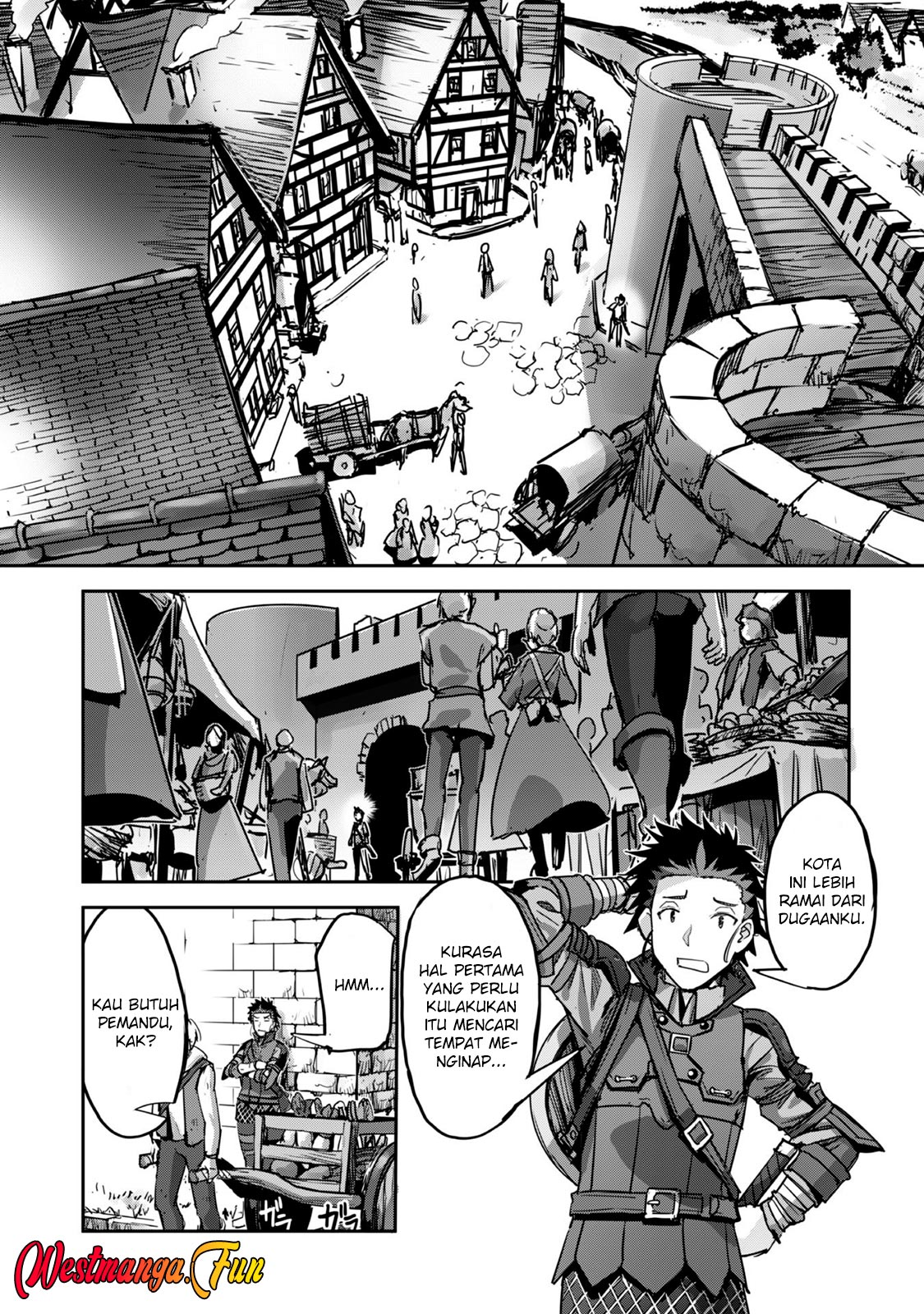 Chapter 47 - halaman 13