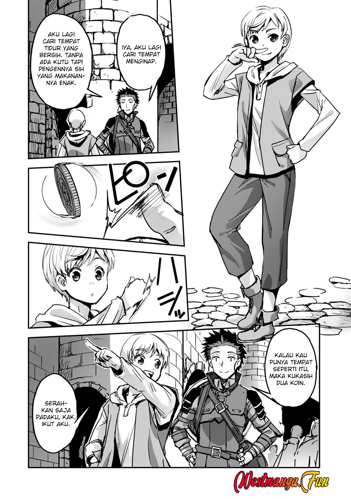 Chapter 47 - halaman 14