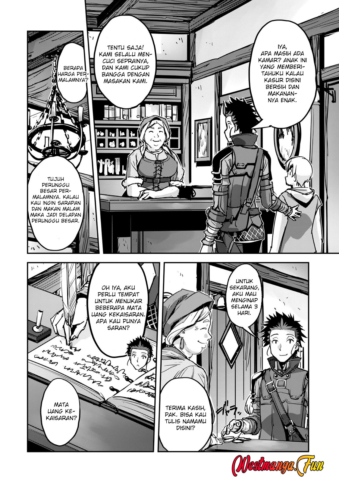 Chapter 47 - halaman 16
