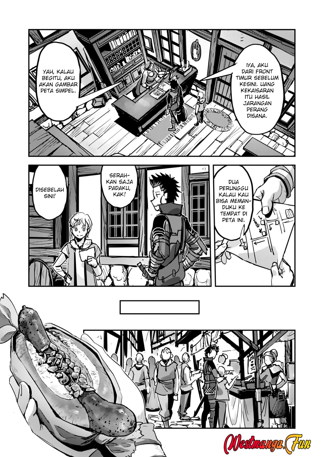 Chapter 47 - halaman 17