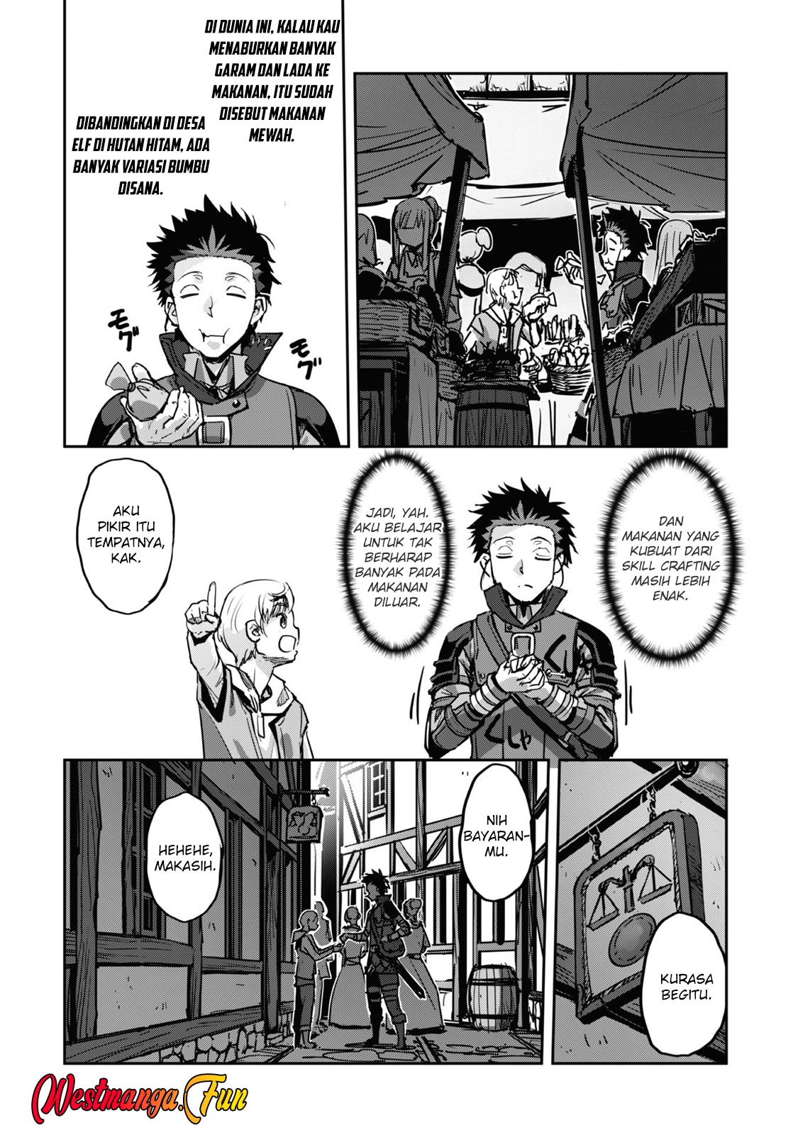 Chapter 47 - halaman 19