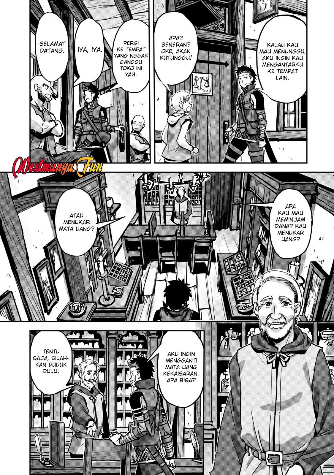 Chapter 47 - halaman 20