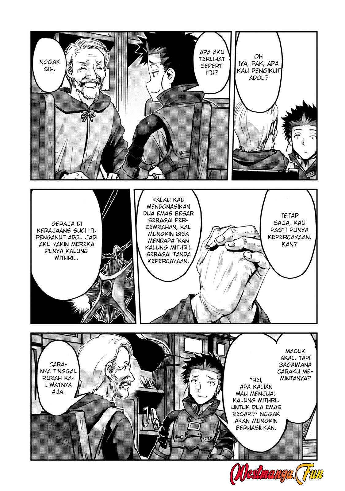 Chapter 47 - halaman 24