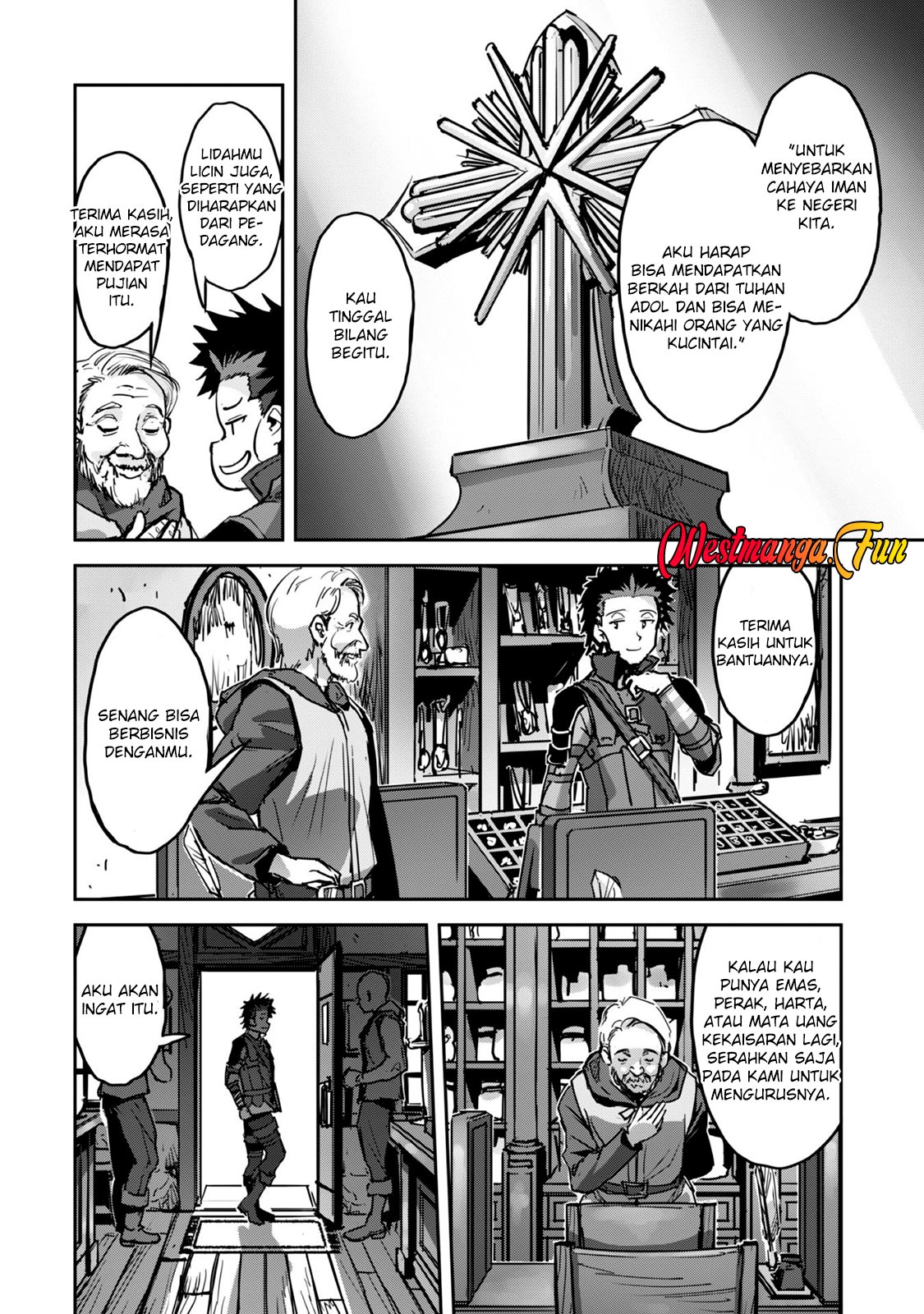 Chapter 47 - halaman 25