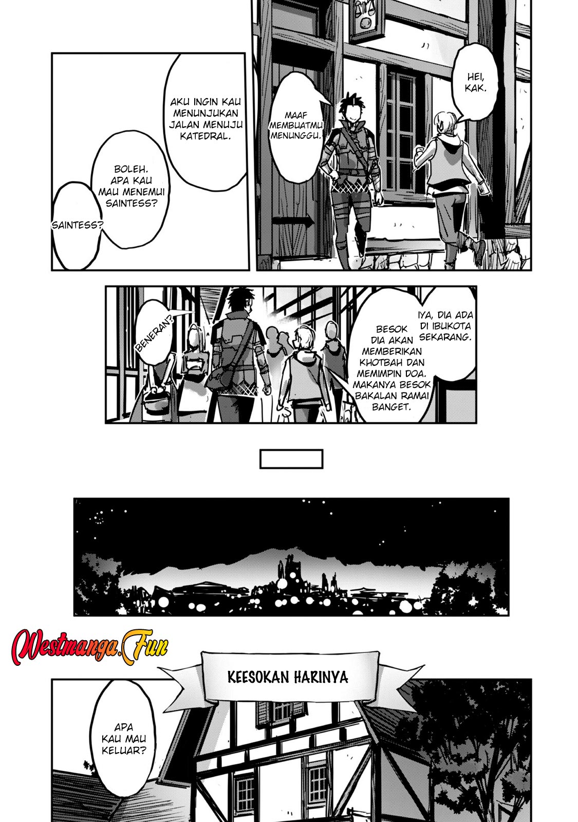 Chapter 47 - halaman 26