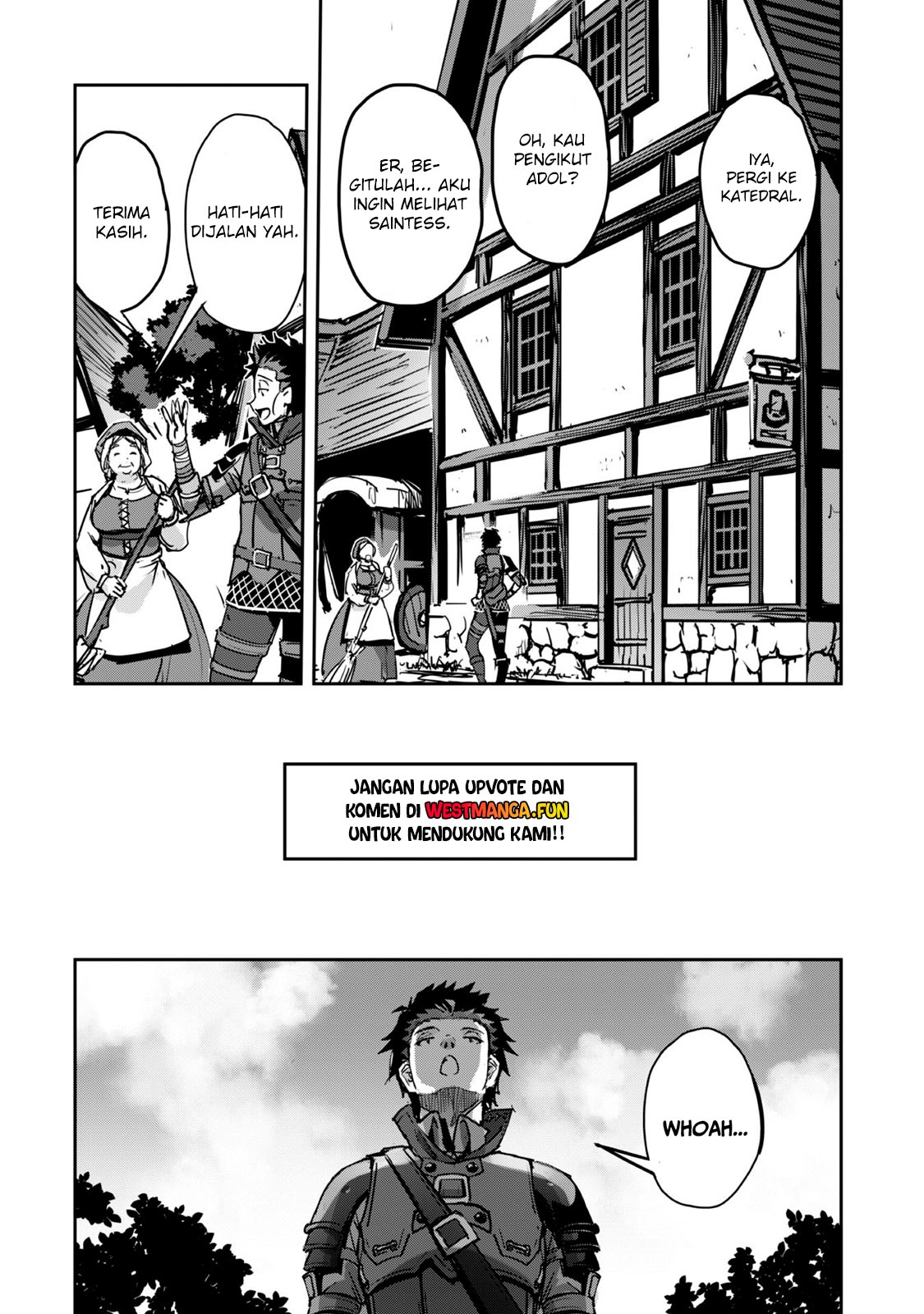Chapter 47 - halaman 27