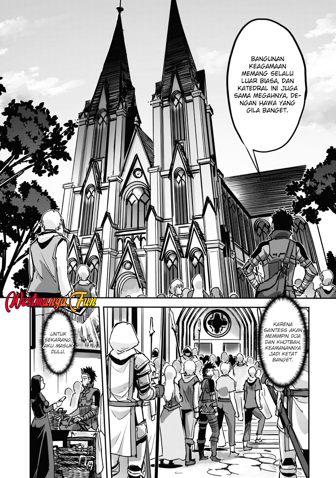 Chapter 47 - halaman 28