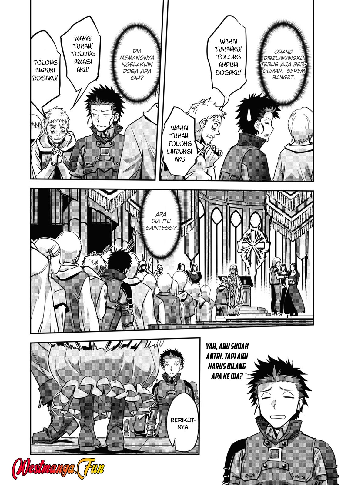 Chapter 47 - halaman 30