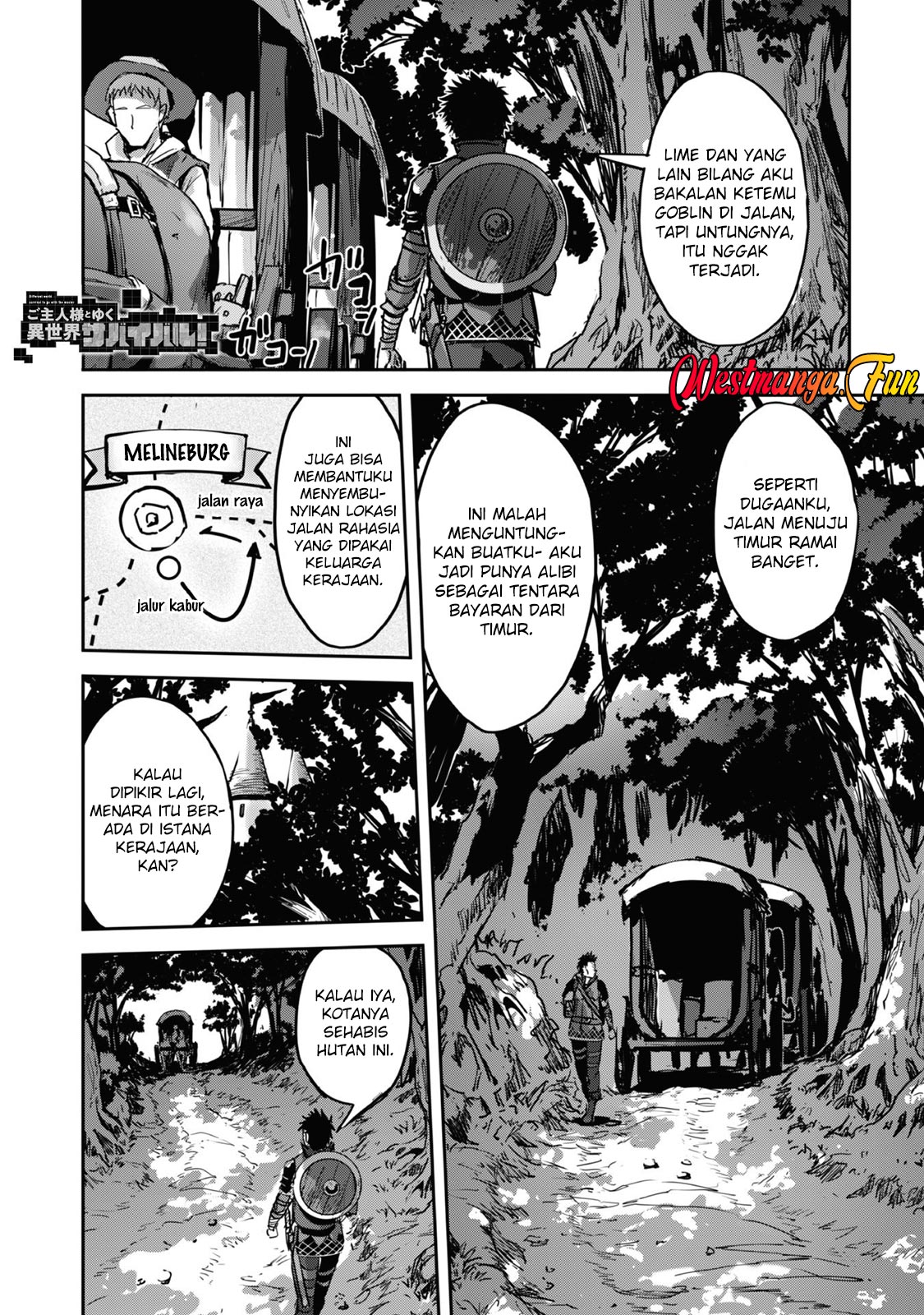 Chapter 47 - halaman 4