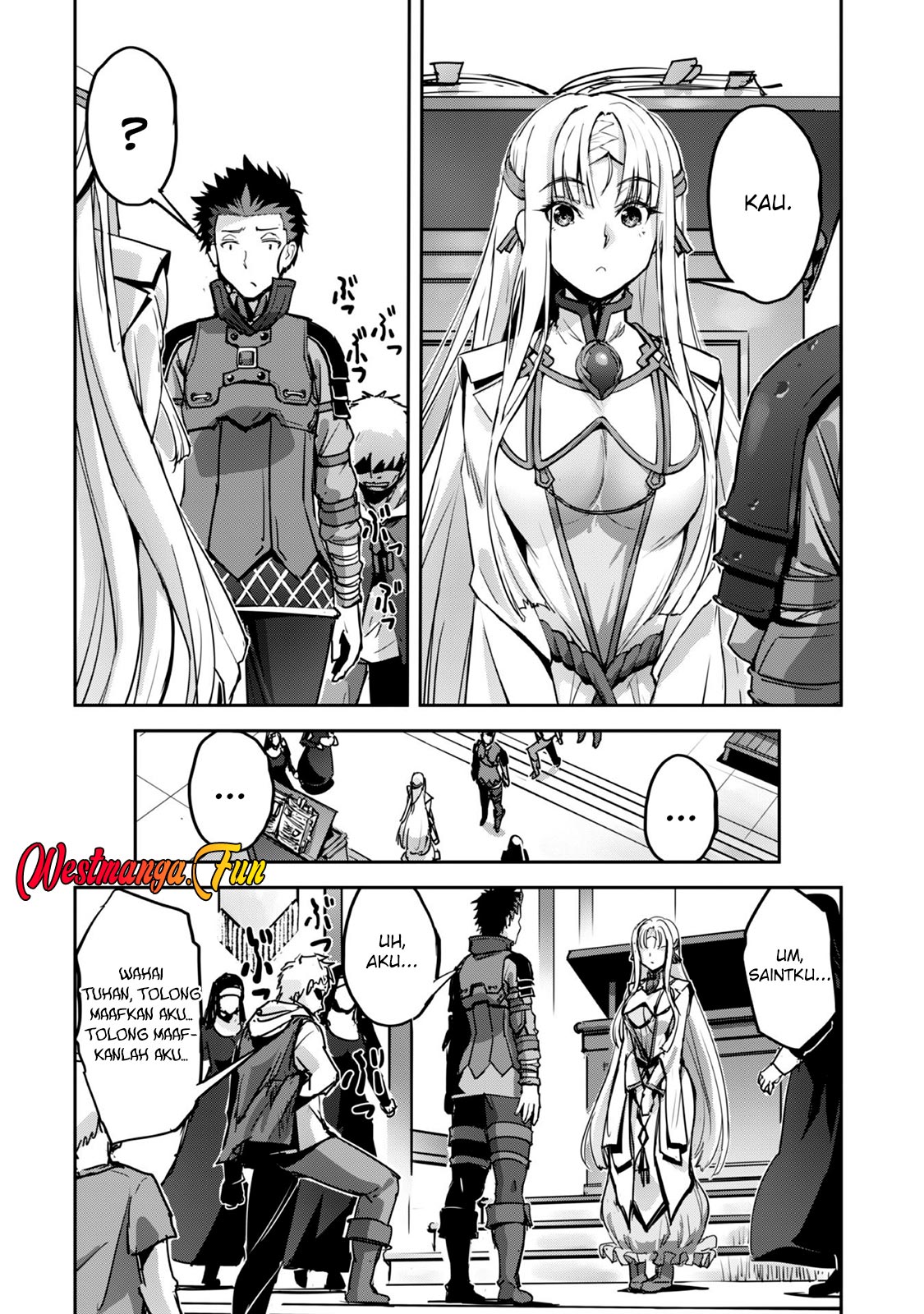 Chapter 47 - halaman 31