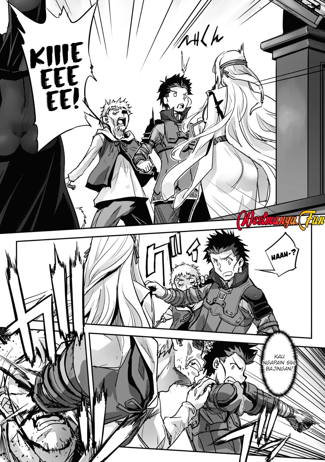 Chapter 47 - halaman 32