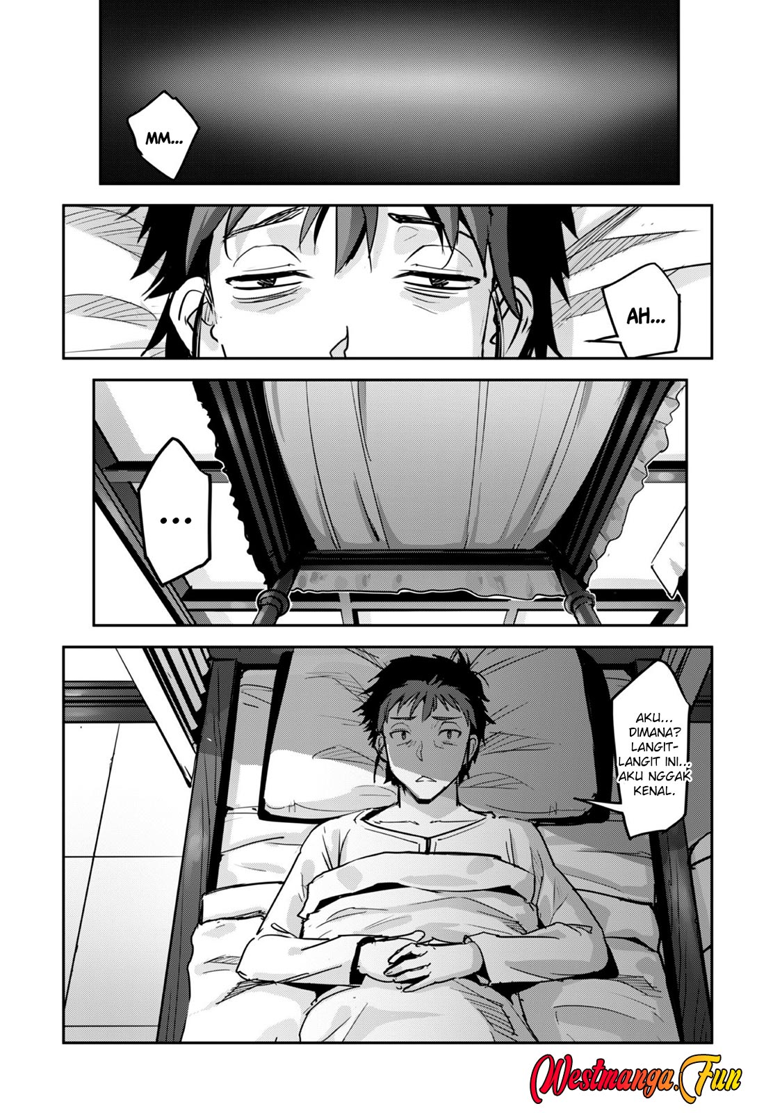 Chapter 47 - halaman 35