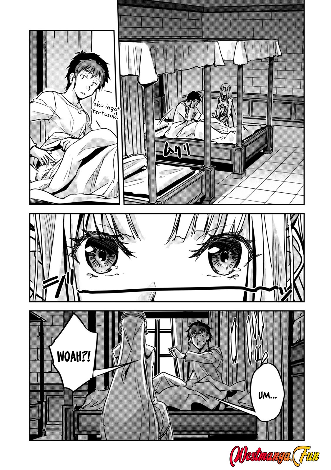 Chapter 47 - halaman 36