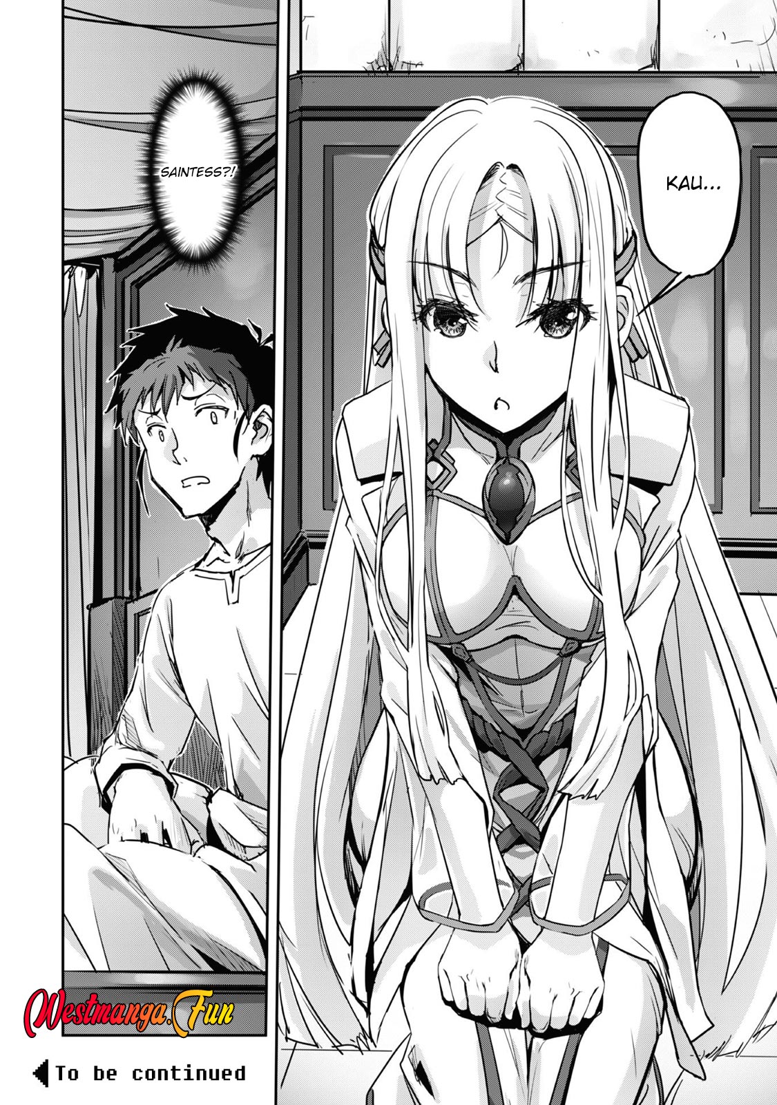 Chapter 47 - halaman 37