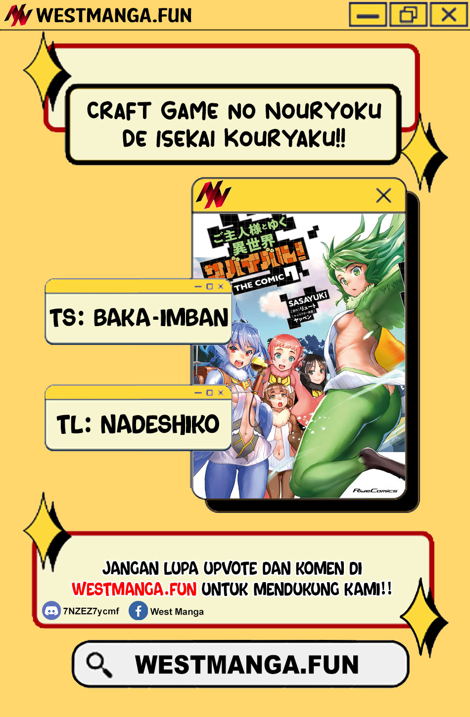 Chapter 47 - halaman 5