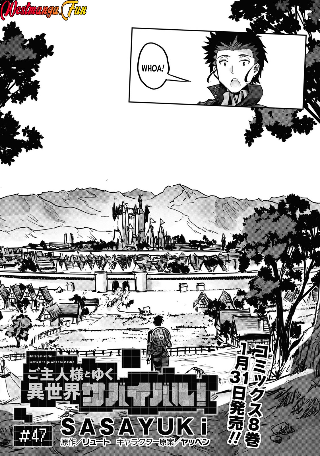 Chapter 47 - halaman 6