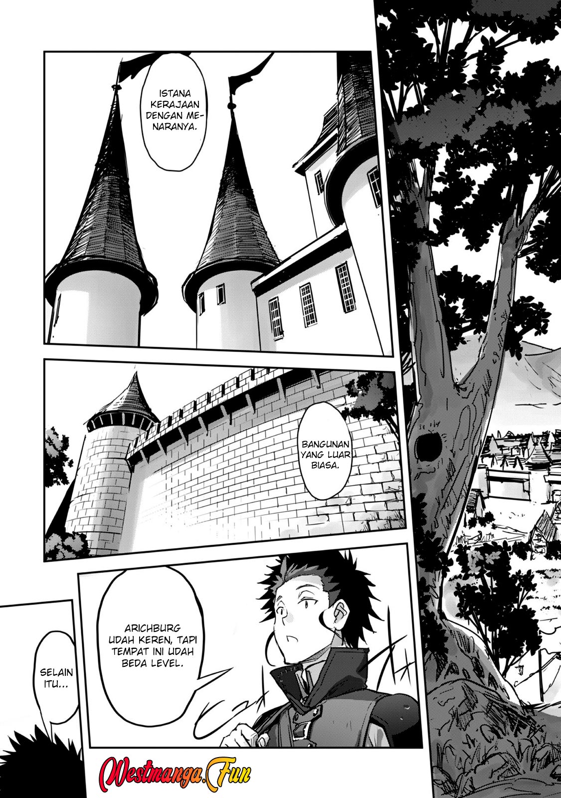 Chapter 47 - halaman 7
