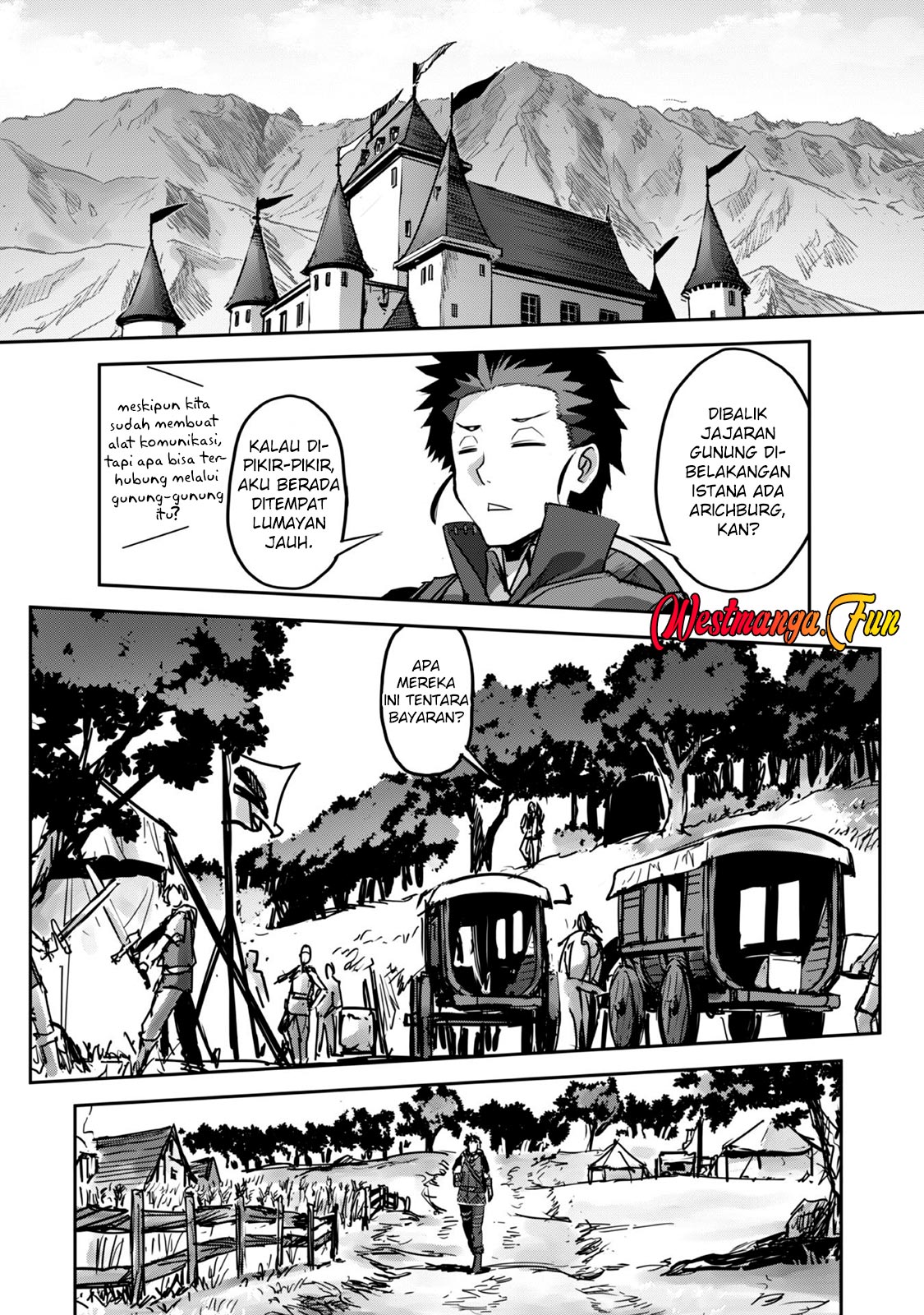 Chapter 47 - halaman 8