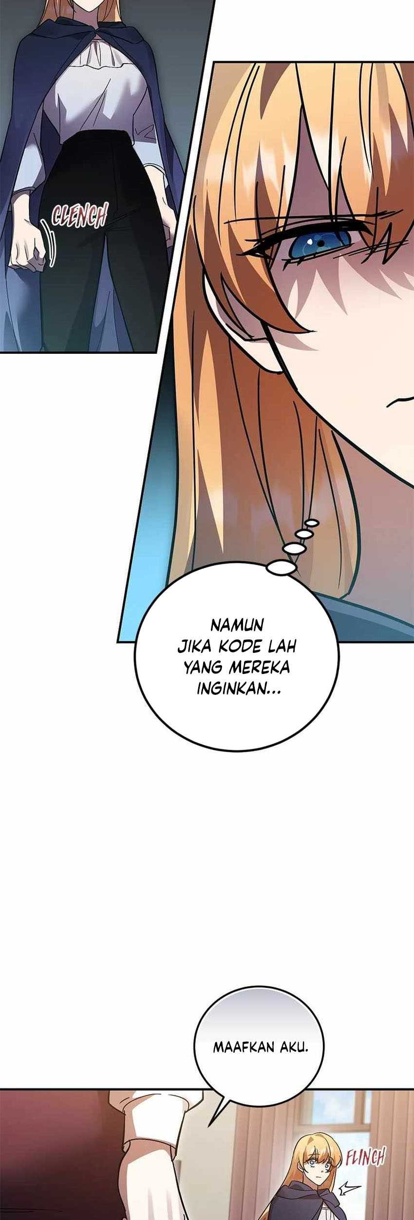 Chapter 93 - halaman 39
