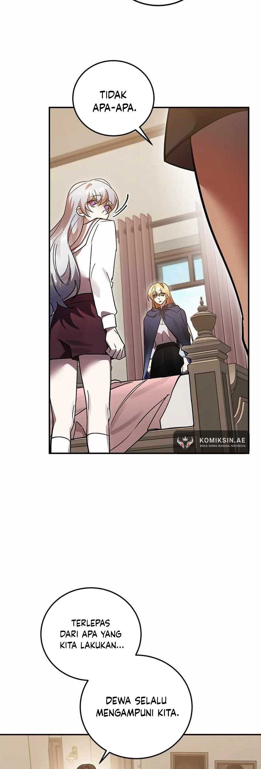 Chapter 93 - halaman 41