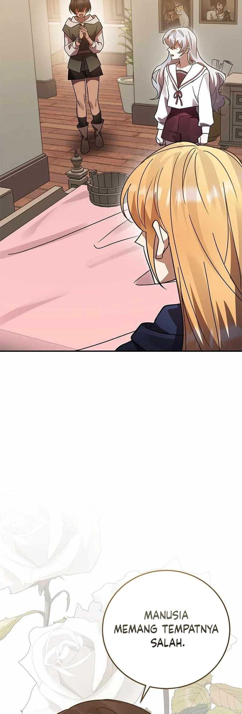 Chapter 93 - halaman 42