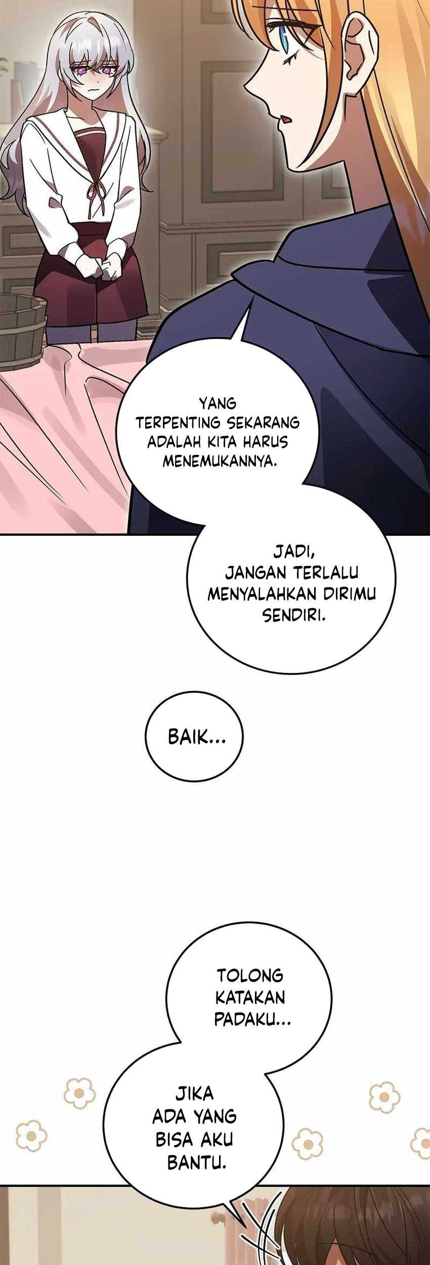 Chapter 93 - halaman 45
