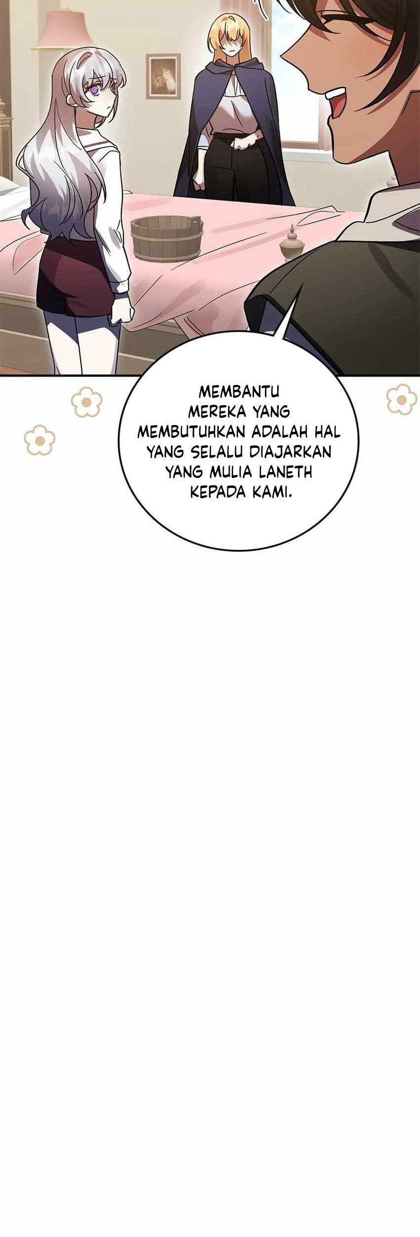 Chapter 93 - halaman 46
