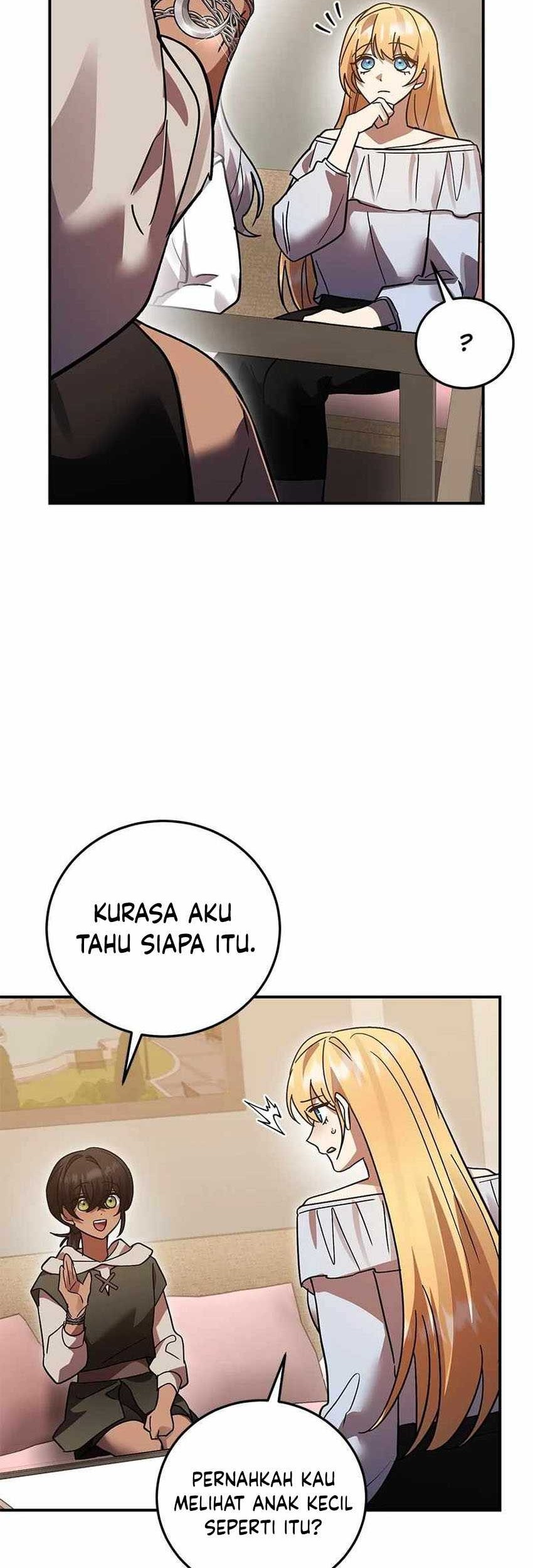 Chapter 93 - halaman 50