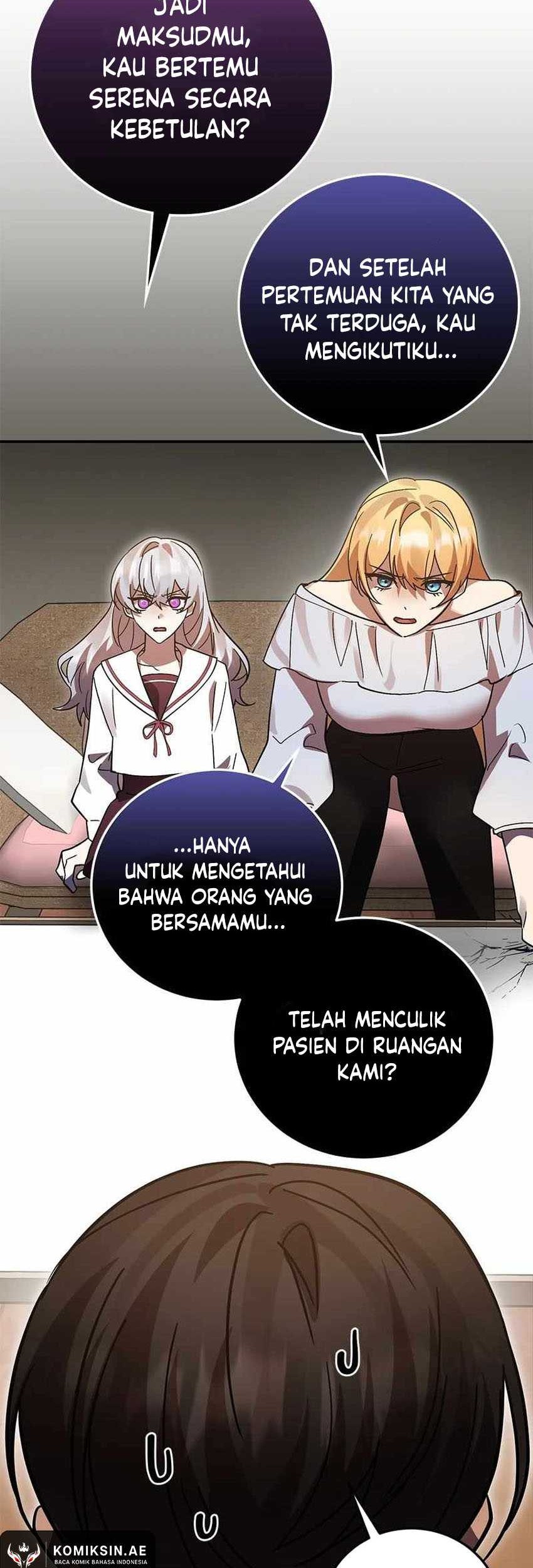 Chapter 93 - halaman 56