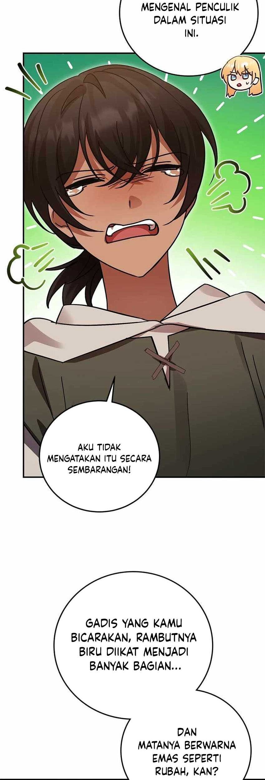 Chapter 93 - halaman 58