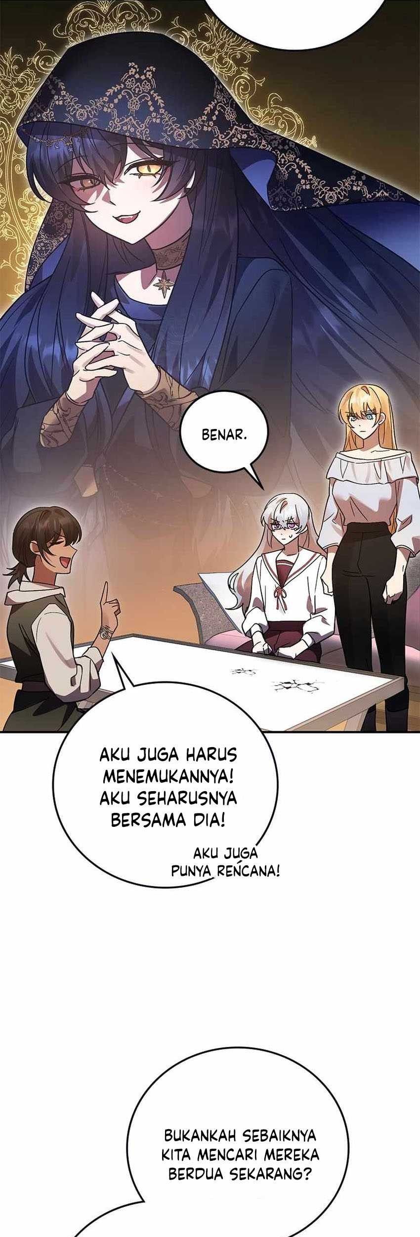 Chapter 93 - halaman 59