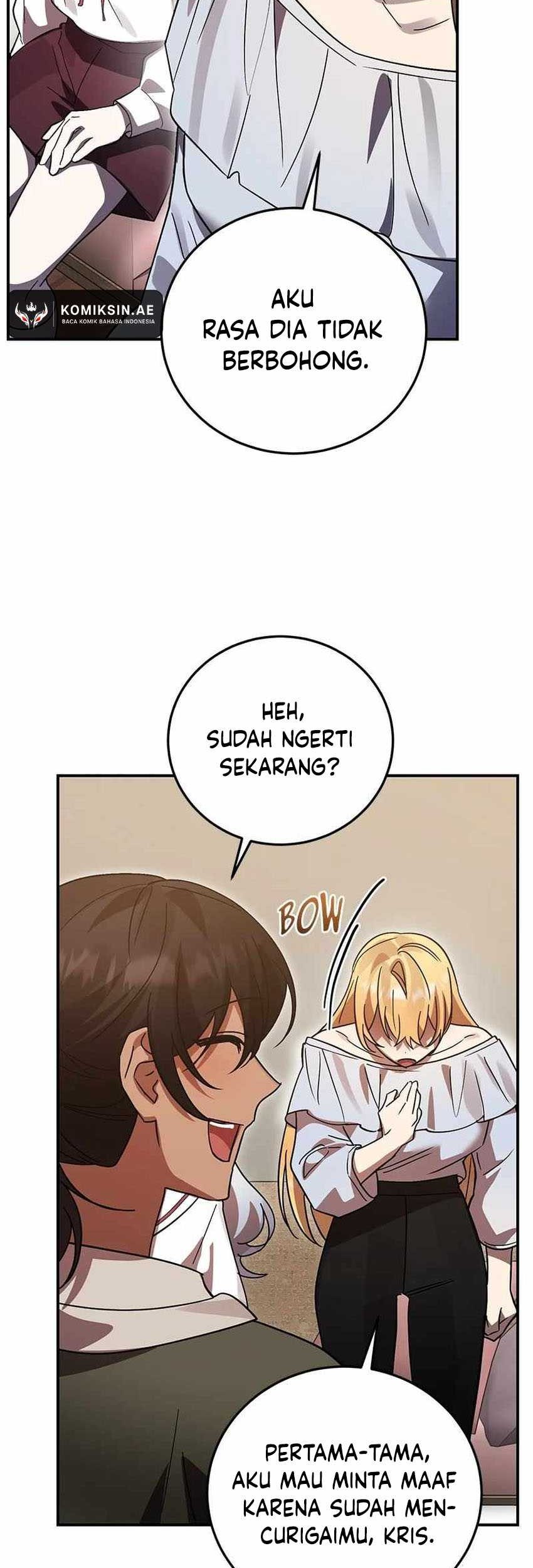 Chapter 93 - halaman 61
